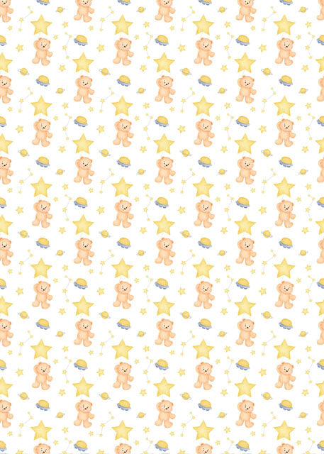 Studio Repetitive Pattern Backdrop/Floor PATT46