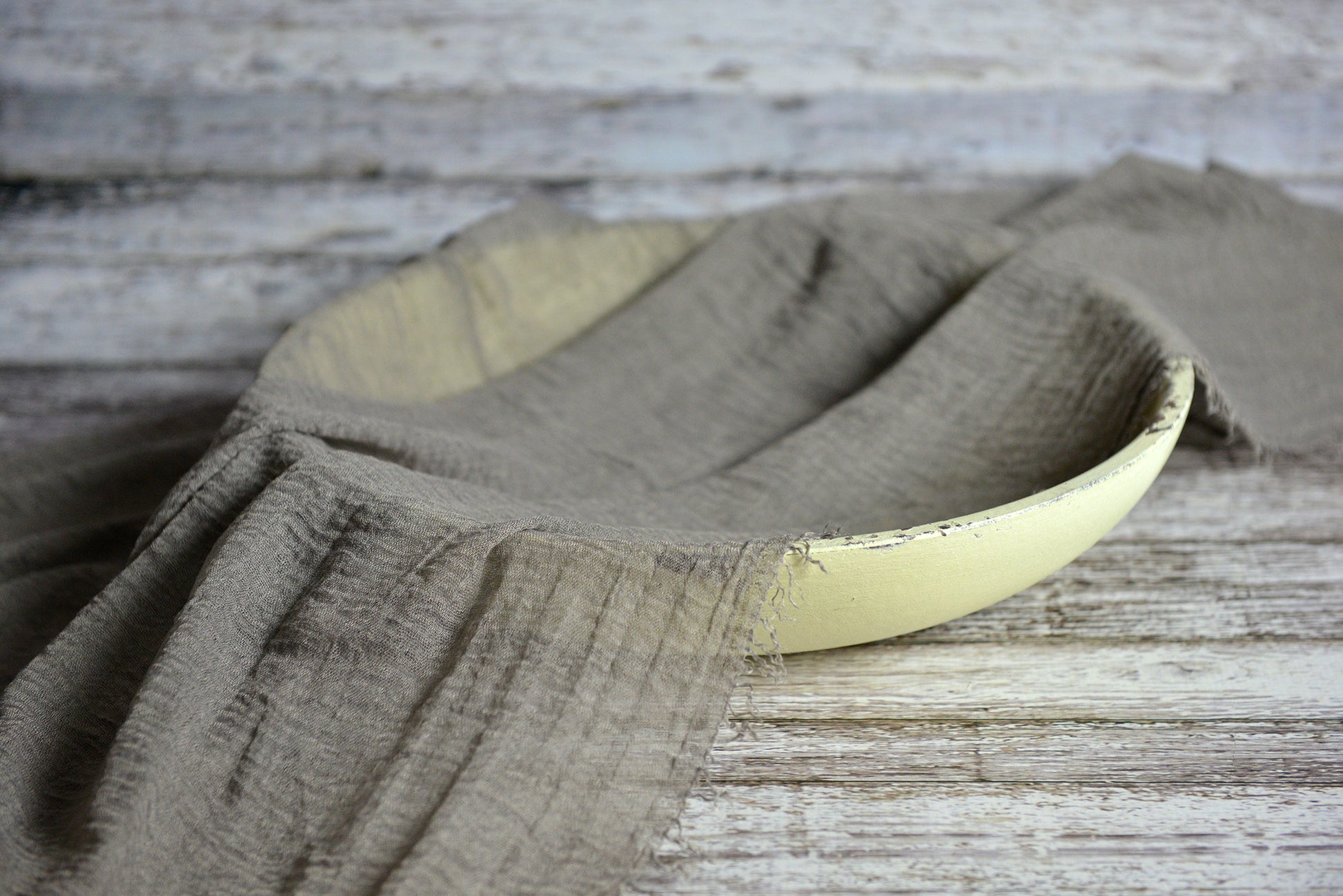 Muslin Baby Wrap - Color 47-Newborn Photography Props