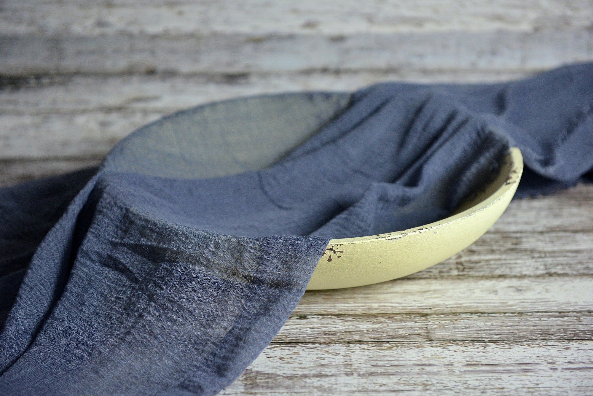 Muslin Baby Wrap - Color 48-Newborn Photography Props