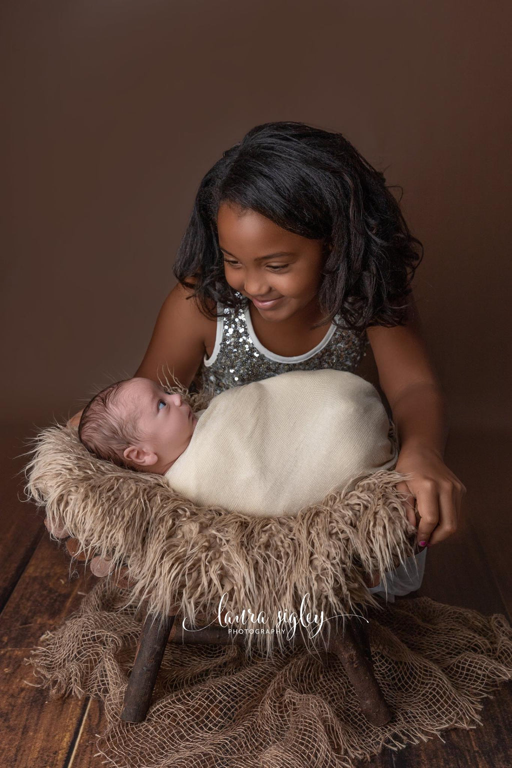 Studio Endless Backdrop/Floor SSF8