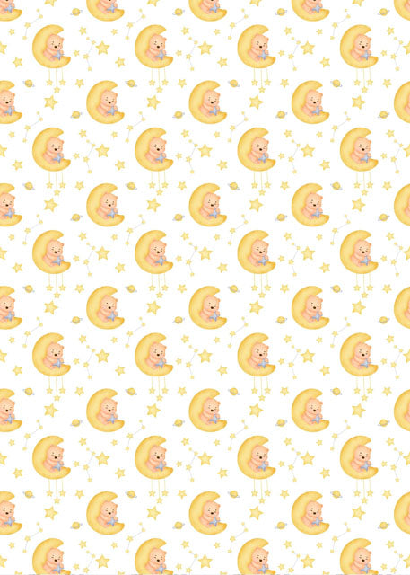 Studio Repetitive Pattern Backdrop/Floor PATT50