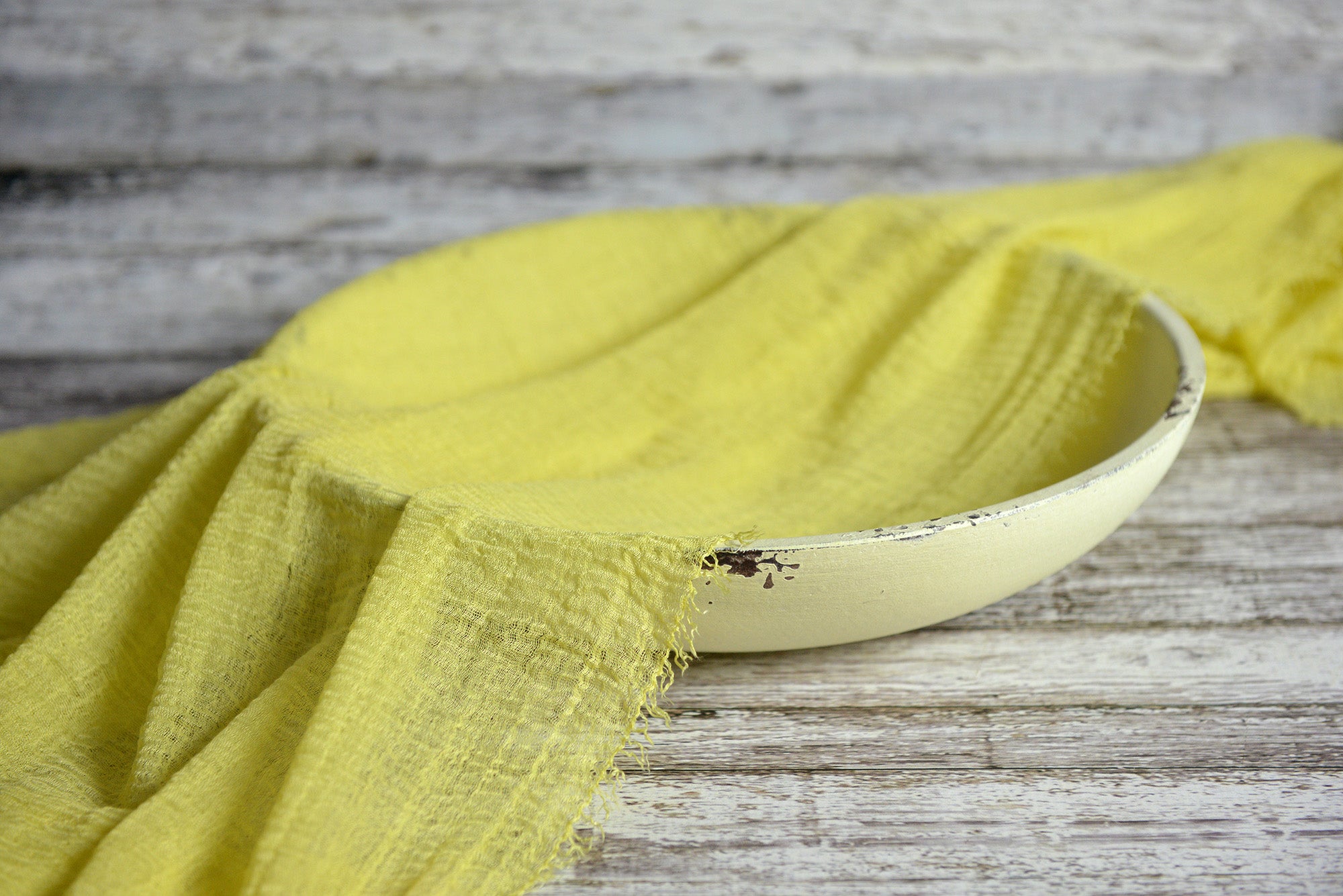 Muslin Baby Wrap - Color 51-Newborn Photography Props