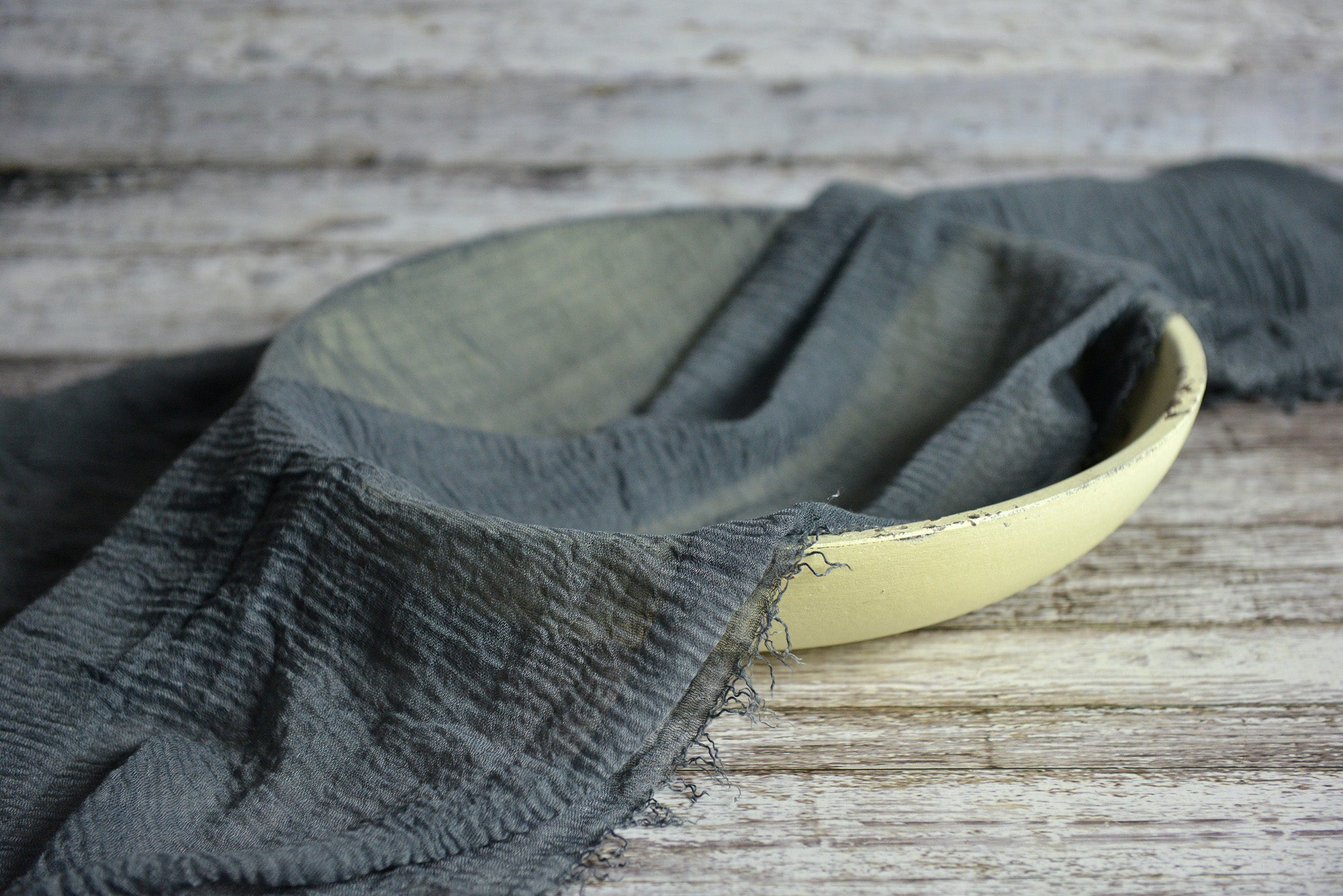 Muslin Baby Wrap - Color 52-Newborn Photography Props