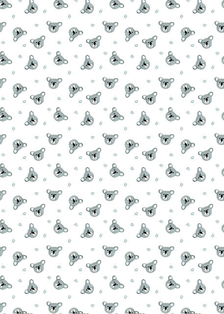 Studio Repetitive Pattern Backdrop/Floor PATT52