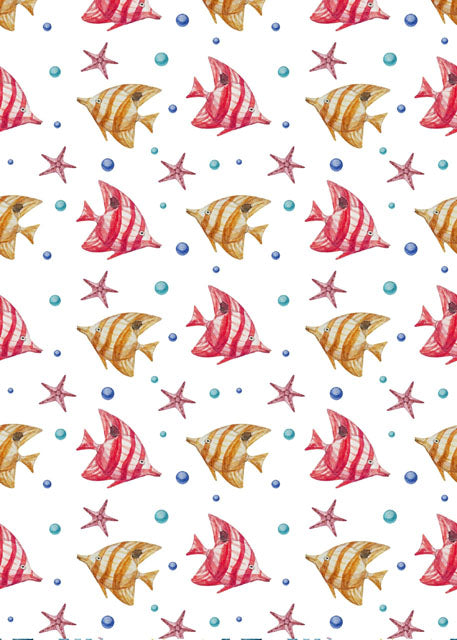 Studio Repetitive Pattern Backdrop/Floor PATT58