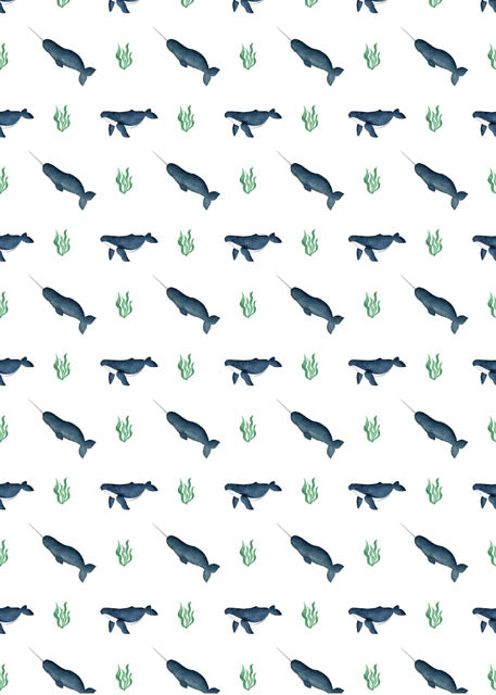 Studio Repetitive Pattern Backdrop/Floor PATT60