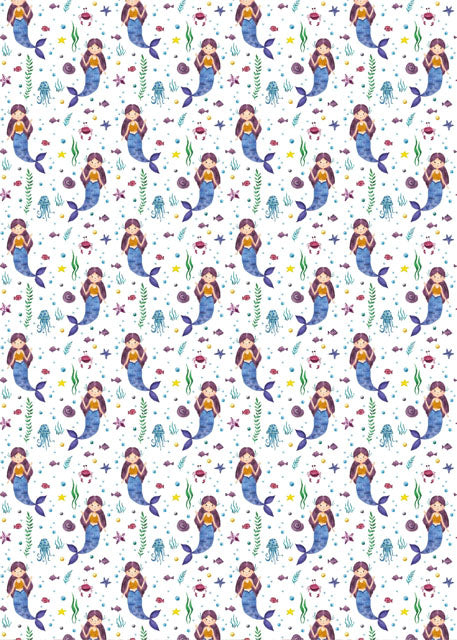 Studio Repetitive Pattern Backdrop/Floor PATT62