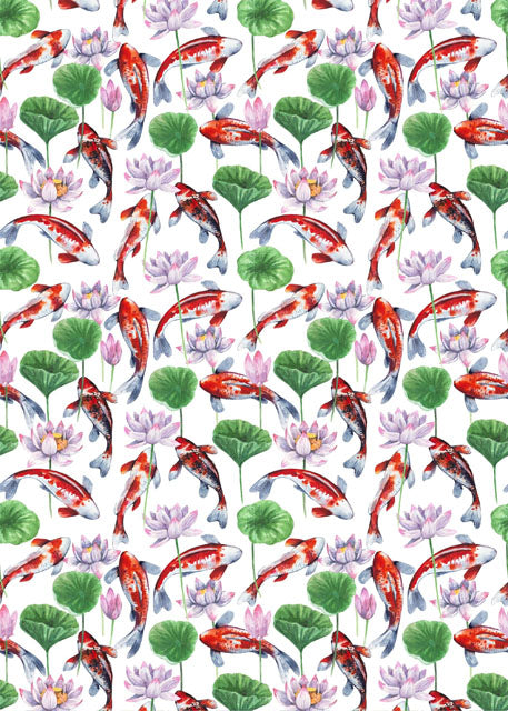 Studio Repetitive Pattern Backdrop/Floor PATT63