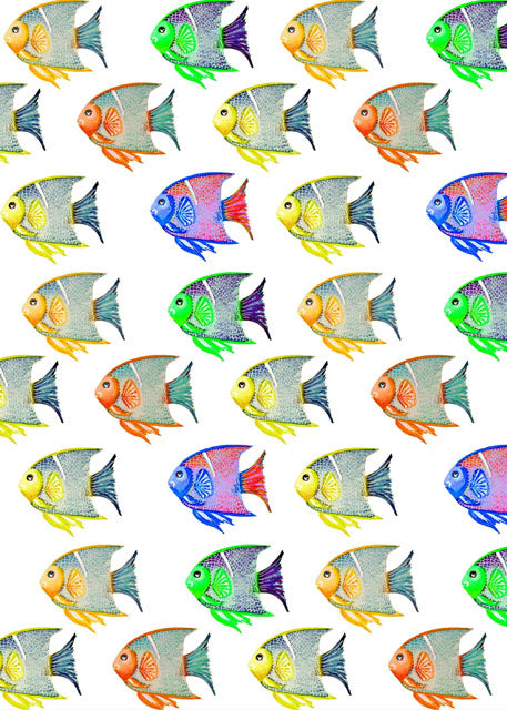 Studio Repetitive Pattern Backdrop/Floor PATT66