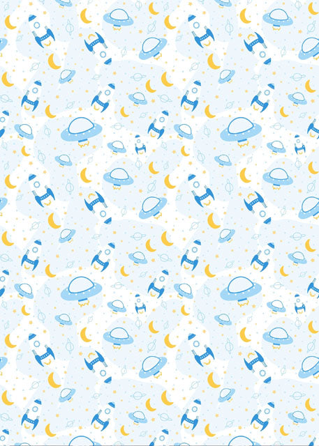 Studio Repetitive Pattern Backdrop/Floor PATT6