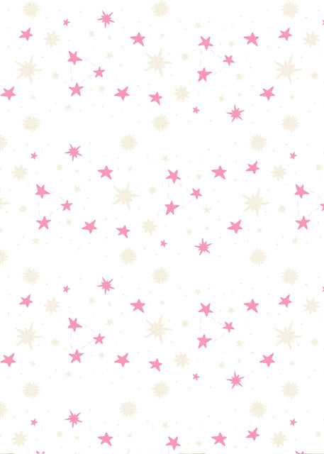 Studio Repetitive Pattern Backdrop/Floor PATT70