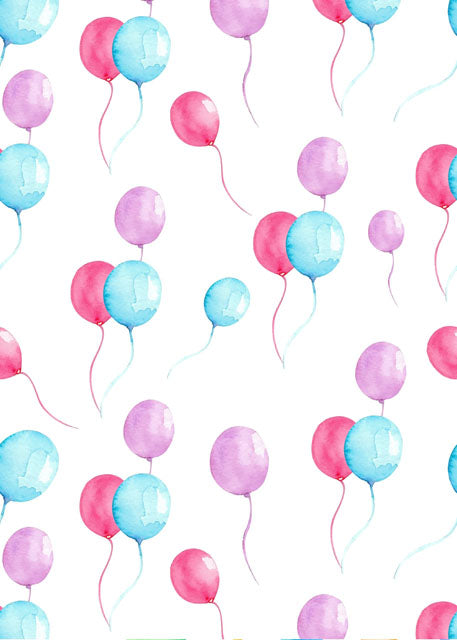 Studio Repetitive Pattern Backdrop/Floor PATT72