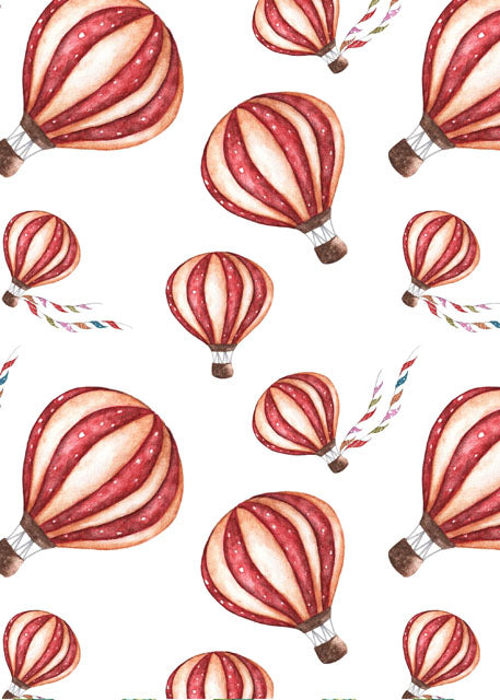 Studio Repetitive Pattern Backdrop/Floor PATT74