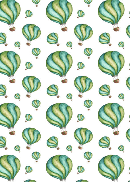 Studio Repetitive Pattern Backdrop/Floor PATT75