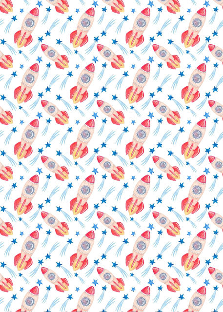 Studio Repetitive Pattern Backdrop/Floor PATT8