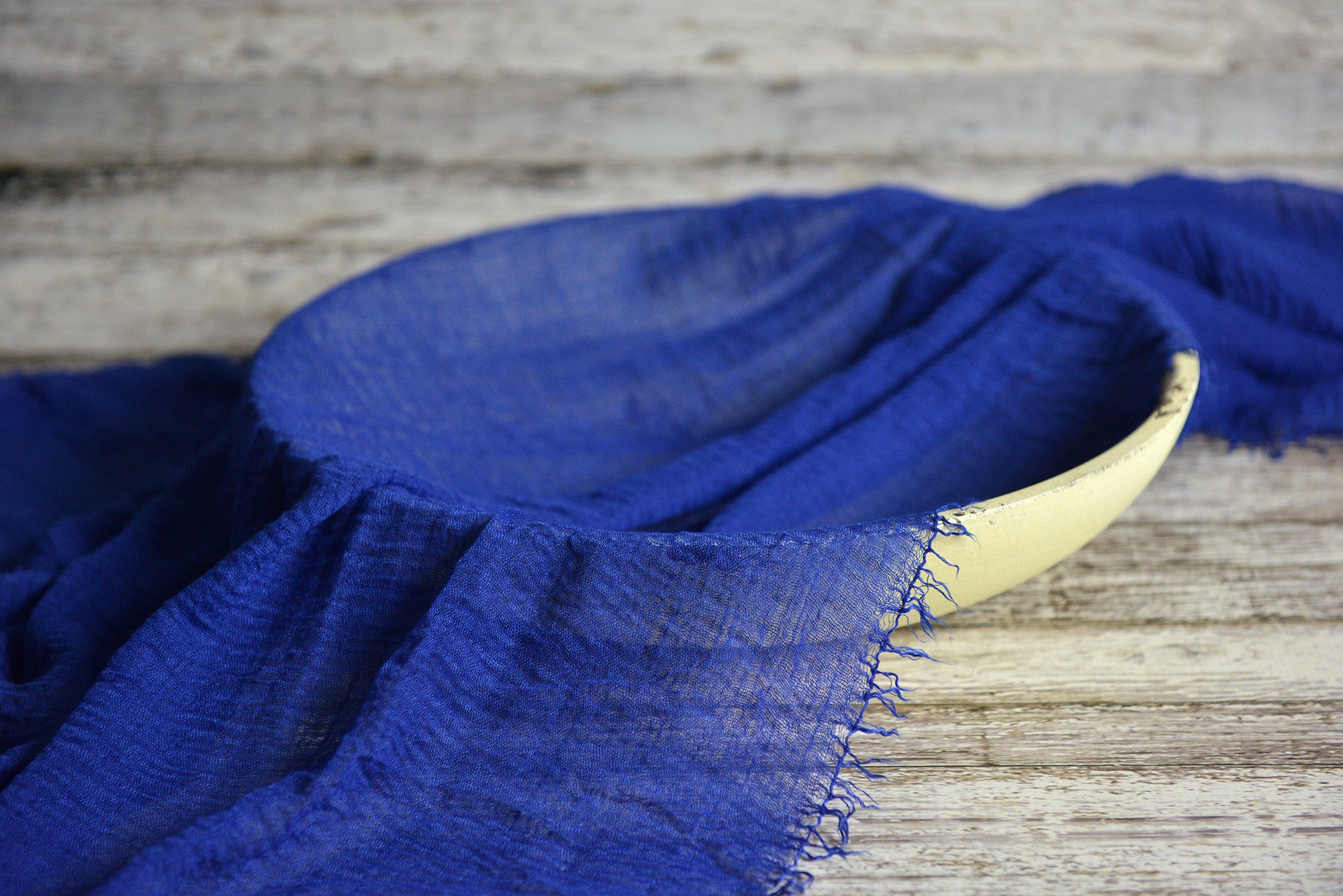 Muslin Baby Wrap - Color 09-Newborn Photography Props