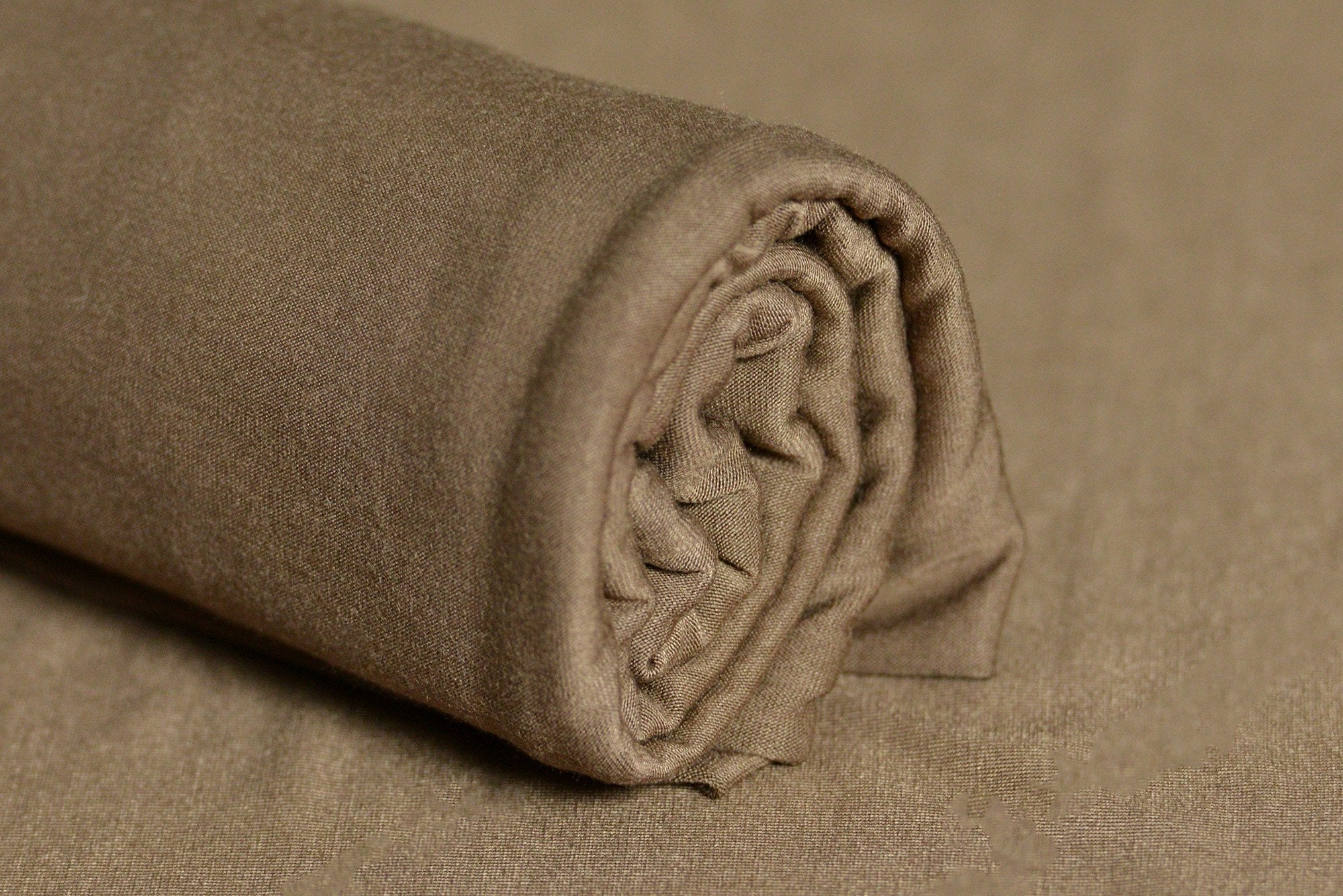 Baby Wrap - Smooth - Coco-Newborn Photography Props