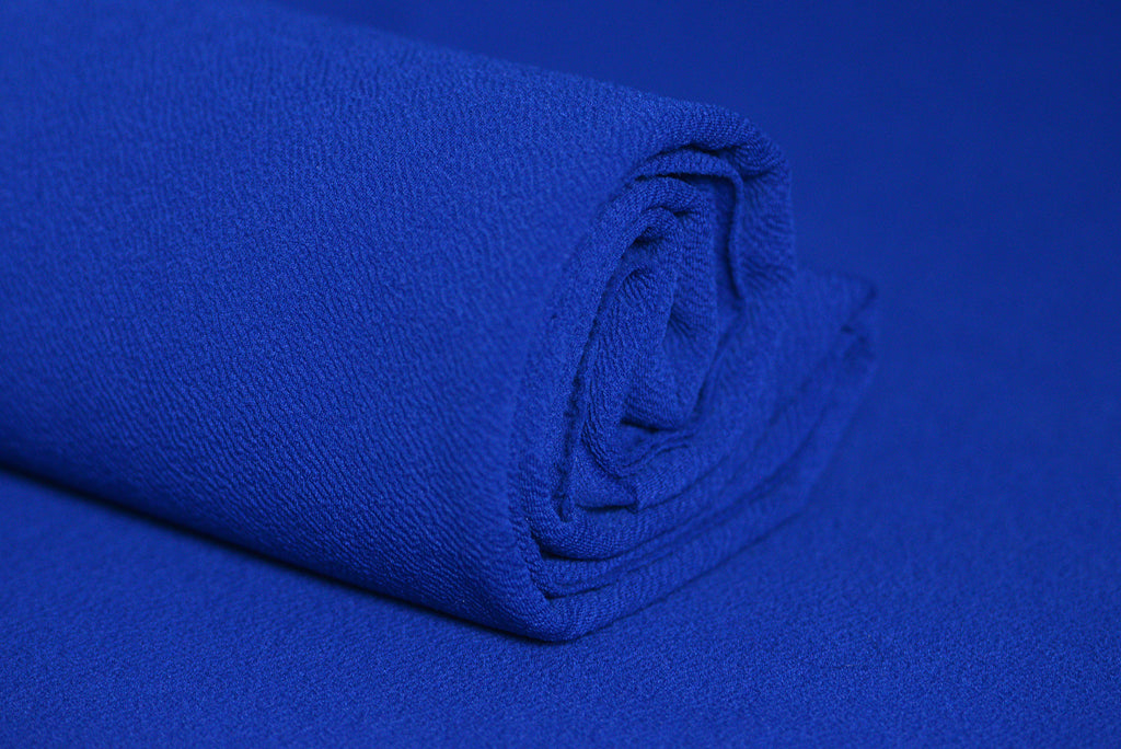 Bean Bag Fabric for Newborn Photography background