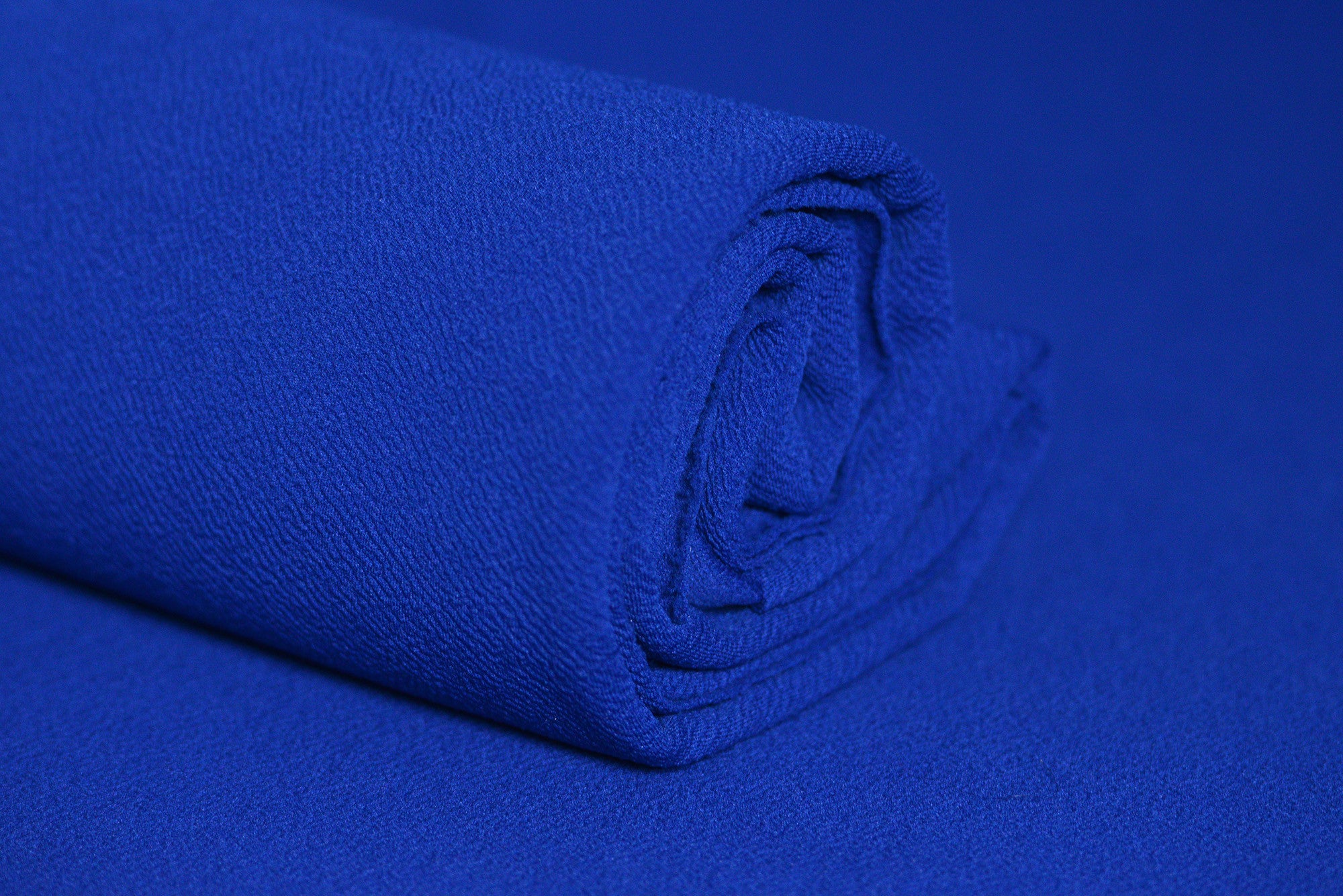 Bean Bag Fabric for Newborn Photography background