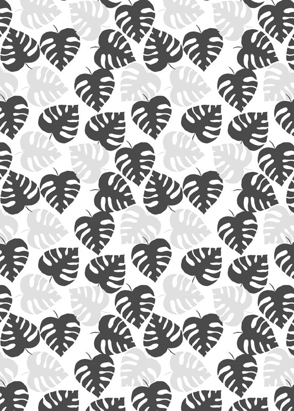 Studio Floral-Fantasy Backdrop/Floor FL210