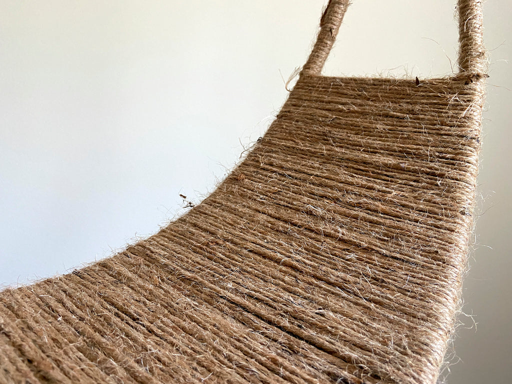 Swing - Jute Model 4