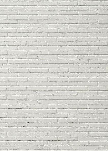 Studio Bricks Backdrop/Floor LR50-Newborn Photography Props