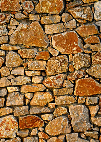 Studio Stone Backdrop/Floor LR8