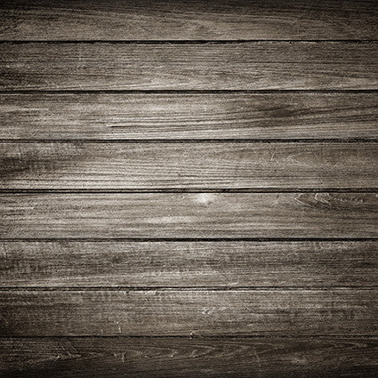 Studio Wood Backdrop/Floor MD10-Newborn Photography Props