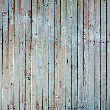 Studio Wood Backdrop/Floor MD11-Newborn Photography Props