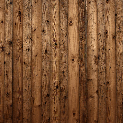 Studio Wood Backdrop/Floor MD12-Newborn Photography Props