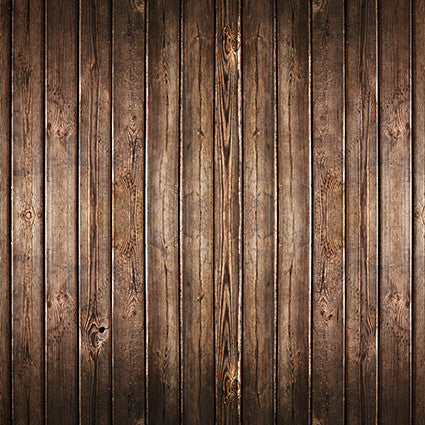 Studio Wood Backdrop/Floor MD13-Newborn Photography Props