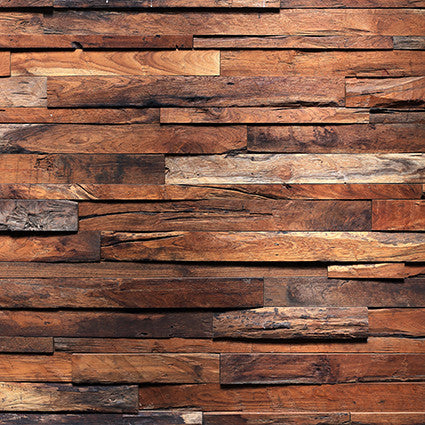 Studio Wood Backdrop/Floor MD14-Newborn Photography Props