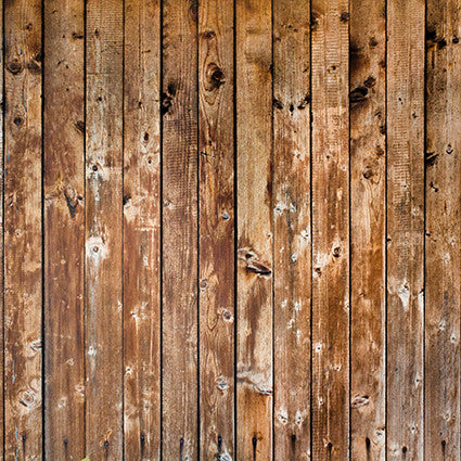 Studio Wood Backdrop/Floor MD3-Newborn Photography Props