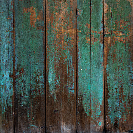 Studio Wood Backdrop/Floor MD4-Newborn Photography Props