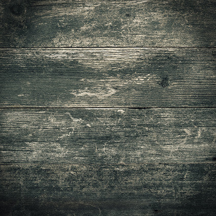 Studio Wood Backdrop/Floor MD5-Newborn Photography Props
