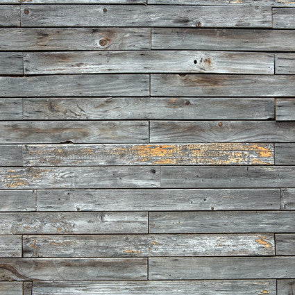 Studio Wood Backdrop/Floor MD6-Newborn Photography Props