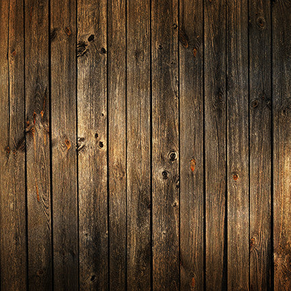 Studio Wood Backdrop/Floor MD8-Newborn Photography Props