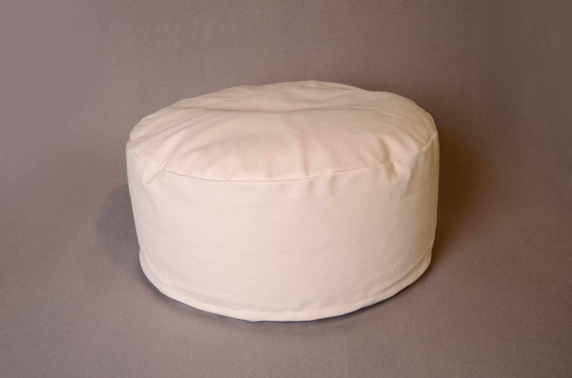 Posing Bean Bag for Newborn Photography Mini 20in. diameter (unfilled