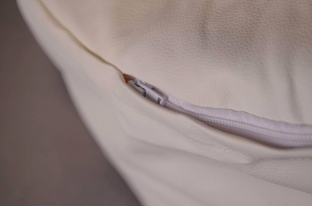 Posing Bean Bag for Newborn Photography Mini 20in. diameter (unfilled)-Newborn Photography Props