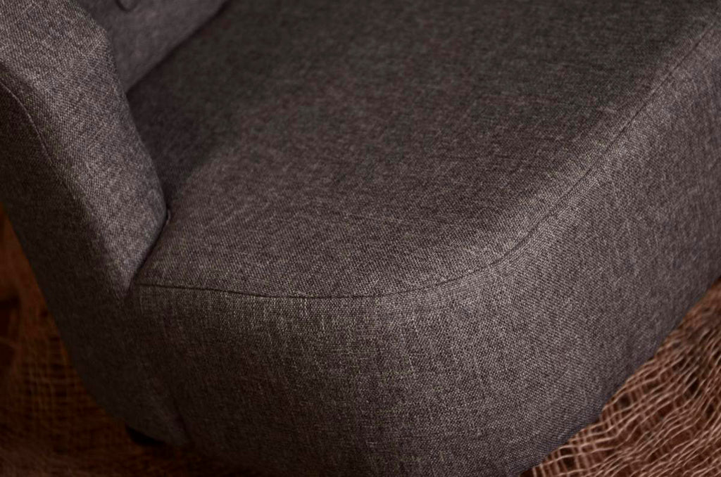 Mini Sofa - Model 10-Newborn Photography Props