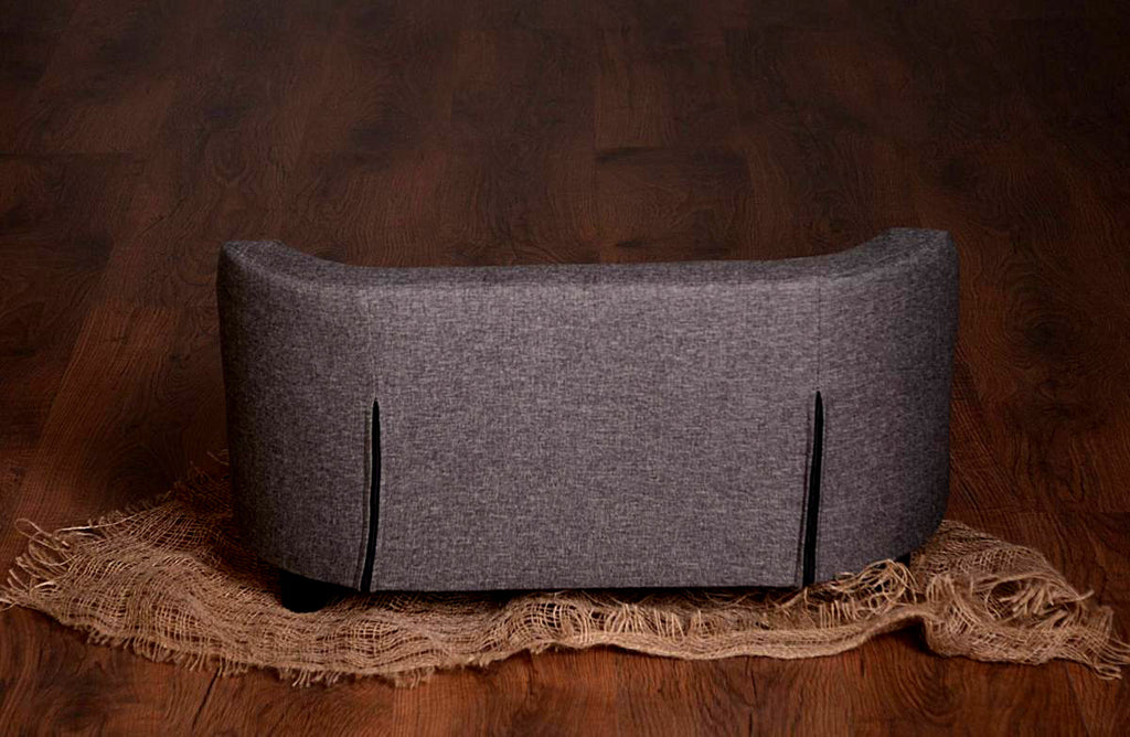 Mini Sofa - Model 10-Newborn Photography Props