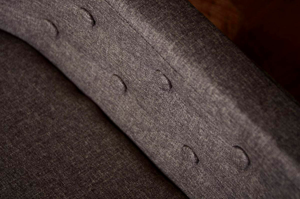 Mini Sofa - Model 10-Newborn Photography Props