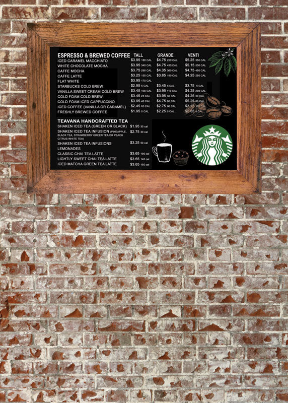 Studio Backdrop/Wall P200