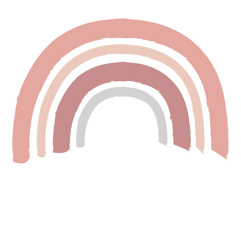 Studio Backdrop/Floor Rainbow RBW21