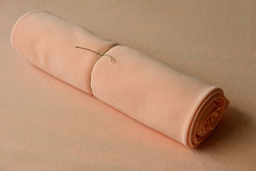 Bean Bag Fabric for newborn photography background