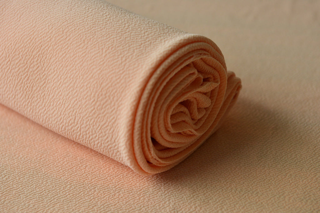 Bean Bag Fabric for newborn photography background