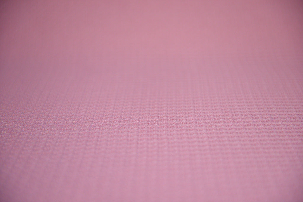 Bean Bag Fabric - Perforated - Light Pink-Newborn Photography Props