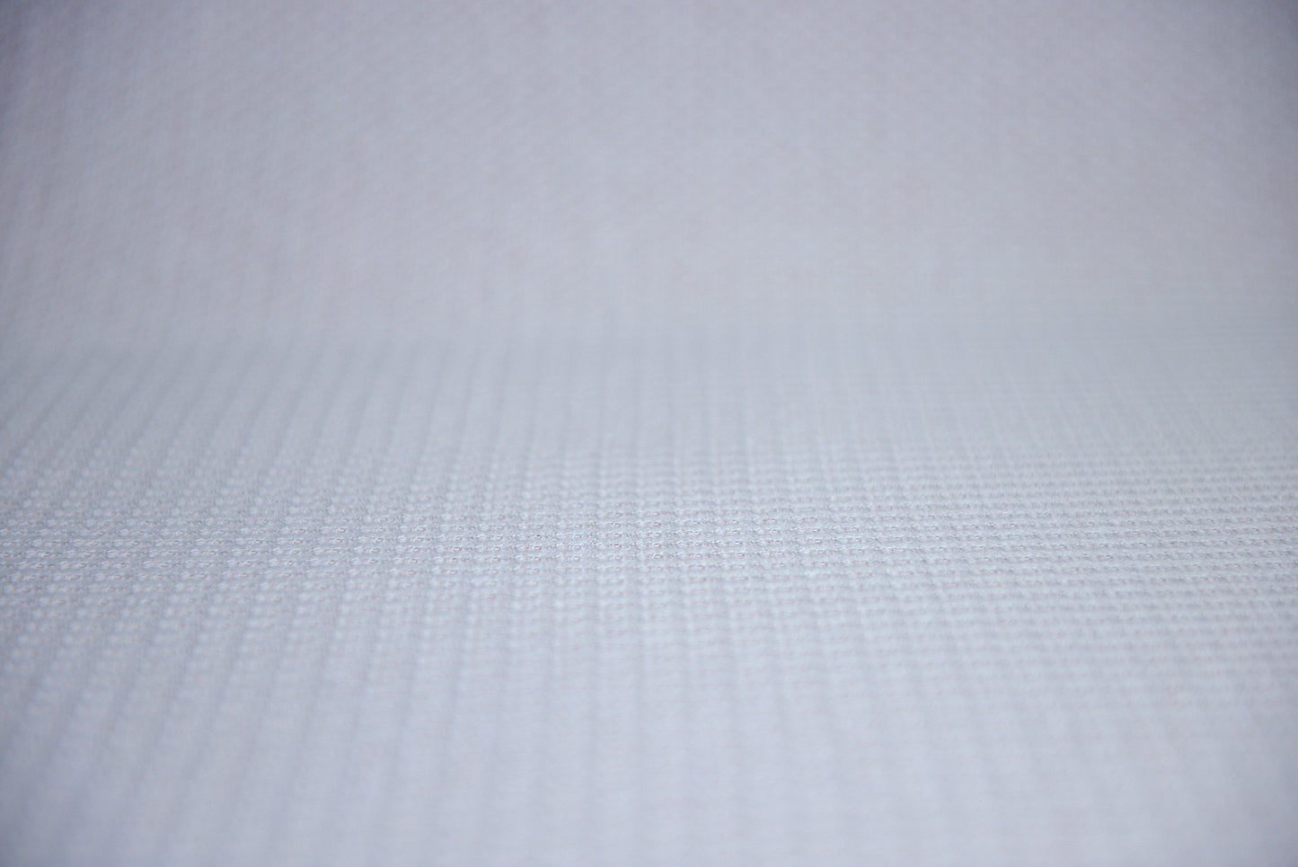 Bean Bag Fabric - Perforated - White-Newborn Photography Props