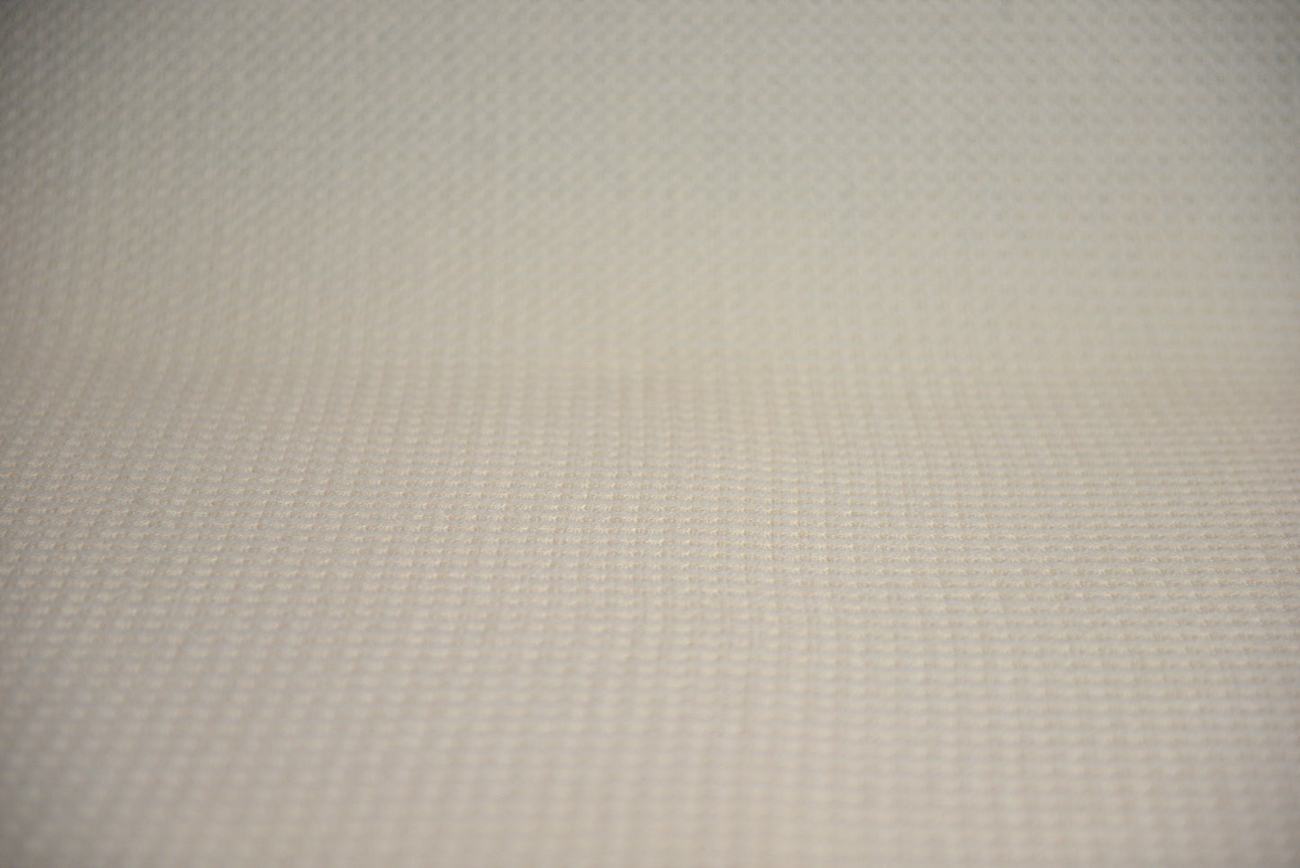 Bean Bag Fabric - Perforated - Oatmeal-Newborn Photography Props