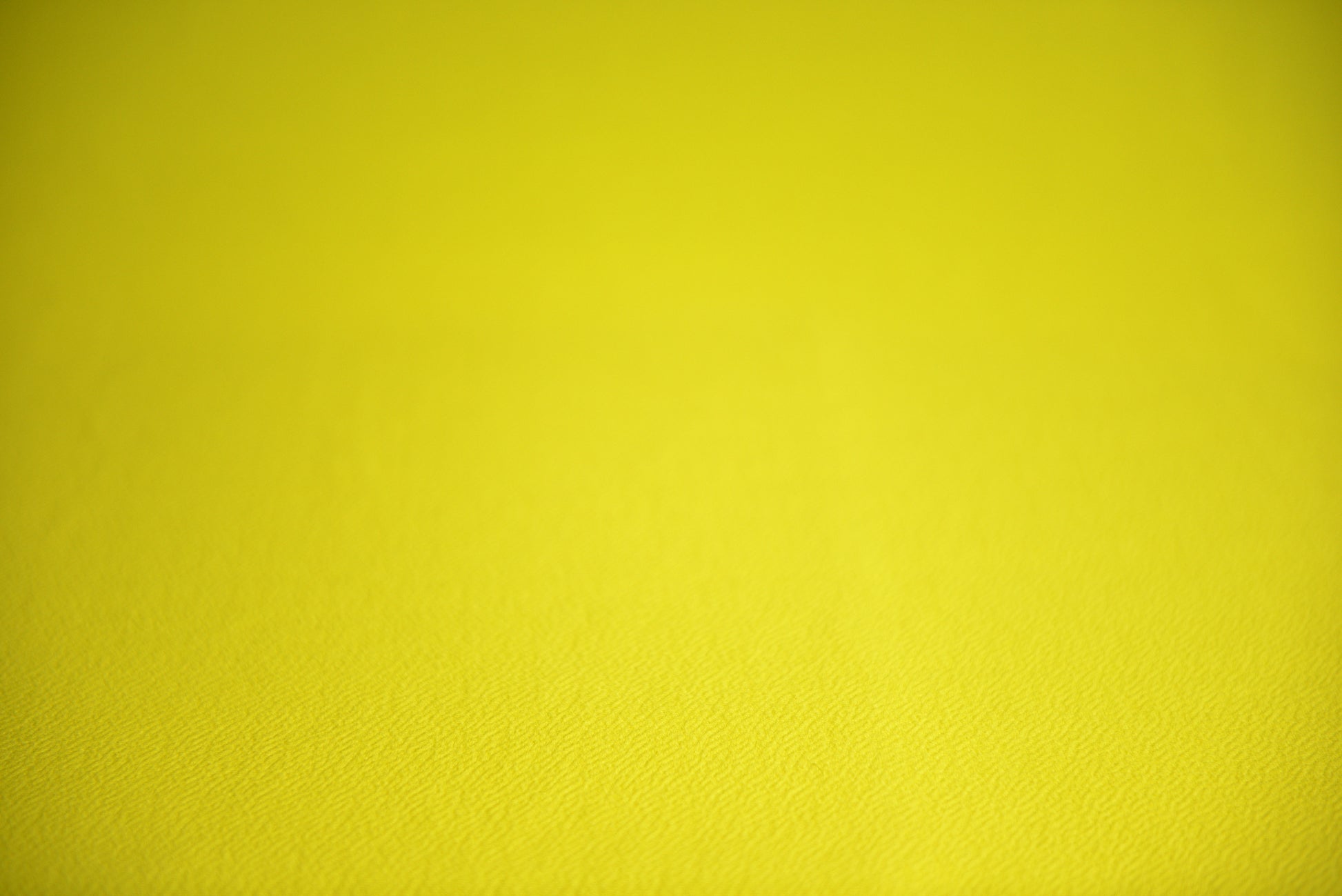 Bean Bag Fabric - Textured - Yellow-Newborn Photography Props